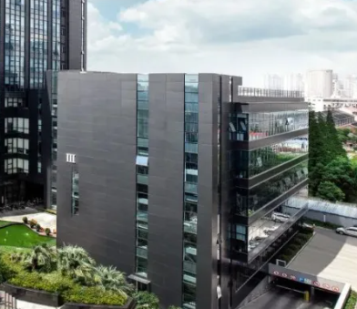 徐州本地商家线上获客渠道建设：软件开发与运营服务实践