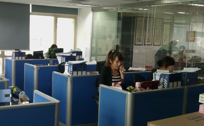 徐州本地企业数字化转型：斑马信息科技线上运营服务模式解析
