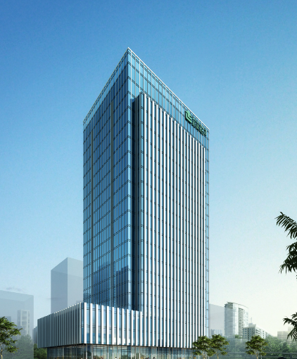 徐州本地商贸企业数字化转型的线上获客路径分析