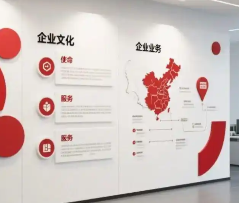 2025年徐州本地生活服务业数字化转型的三大关键技术路径