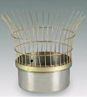小型蒸發器